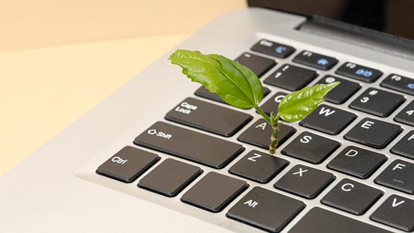 RSE : responsabilité environnementale