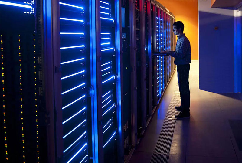 Progrommation PHP WordPress WooCommerce