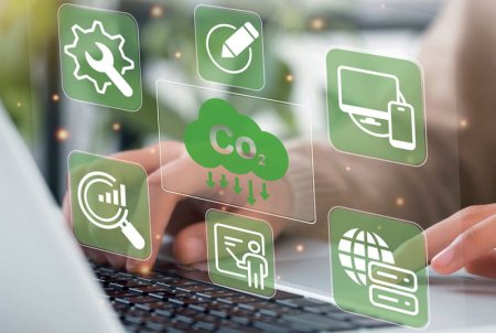 Site Internet Vitrine ou E-commerce