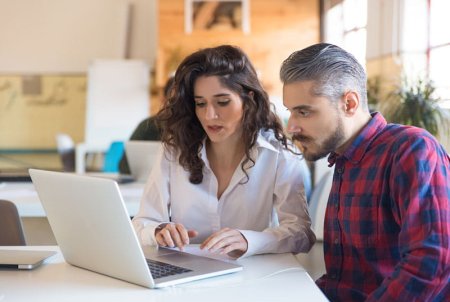 Site Internet et graphisme, Webdesign (UX et UI)