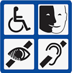 accessibilite