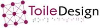 Logo Toile Design